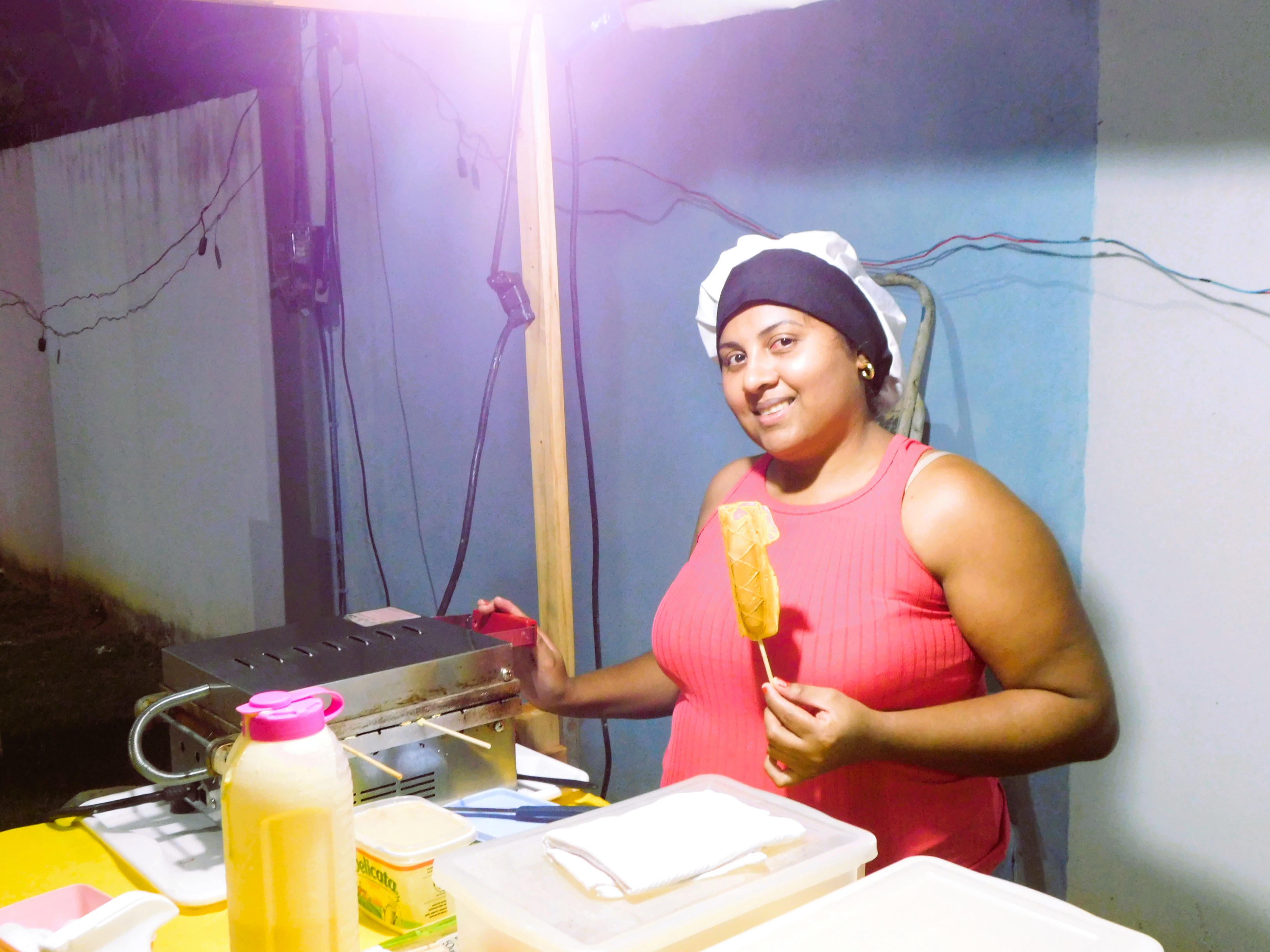 carrapatocultural.com 